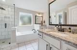 125 Furrow Lane - Photo 30