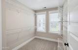 125 Furrow Lane - Photo 31