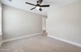 125 Furrow Lane - Photo 32