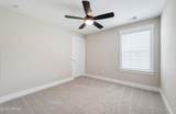 125 Furrow Lane - Photo 33