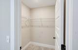 125 Furrow Lane - Photo 34