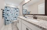 125 Furrow Lane - Photo 35
