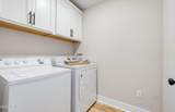 125 Furrow Lane - Photo 36