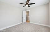 125 Furrow Lane - Photo 37