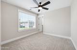 125 Furrow Lane - Photo 38