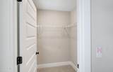 125 Furrow Lane - Photo 39