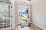 125 Furrow Lane - Photo 4