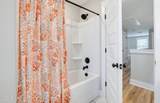 125 Furrow Lane - Photo 40