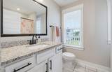 125 Furrow Lane - Photo 41