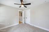 125 Furrow Lane - Photo 42