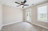 125 Furrow Lane - Photo 43
