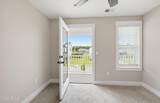 125 Furrow Lane - Photo 44