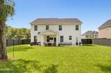 125 Furrow Lane - Photo 46