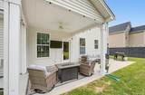 125 Furrow Lane - Photo 47