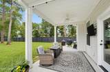 125 Furrow Lane - Photo 48