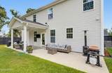 125 Furrow Lane - Photo 49