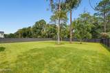 125 Furrow Lane - Photo 51