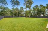 125 Furrow Lane - Photo 52