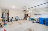 125 Furrow Lane - Photo 54