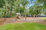 125 Furrow Lane - Photo 56