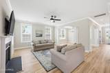 125 Furrow Lane - Photo 6