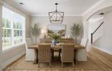 125 Furrow Lane - Photo 9