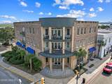 700 Bay Street - Photo 1