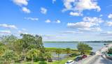 700 Bay Street - Photo 12
