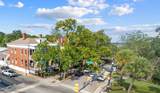 700 Bay Street - Photo 13