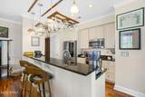700 Bay Street - Photo 17