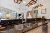 700 Bay Street - Photo 18
