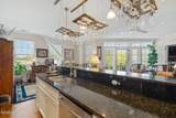 700 Bay Street - Photo 19