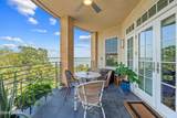 700 Bay Street - Photo 2