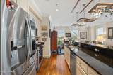 700 Bay Street - Photo 20