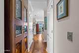700 Bay Street - Photo 21