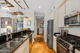 700 Bay Street - Photo 3