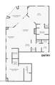 700 Bay Street - Photo 6