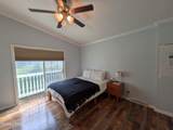 1 Rockville Way - Photo 10