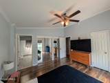 1 Rockville Way - Photo 11