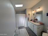 1 Rockville Way - Photo 12