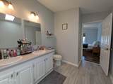 1 Rockville Way - Photo 13