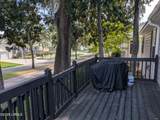 1 Rockville Way - Photo 14