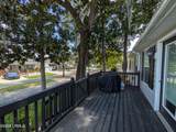 1 Rockville Way - Photo 15
