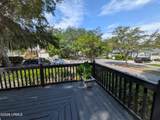 1 Rockville Way - Photo 16
