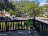 1 Rockville Way - Photo 17