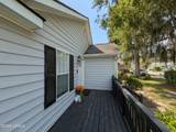 1 Rockville Way - Photo 18