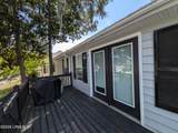 1 Rockville Way - Photo 19