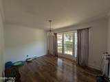 1 Rockville Way - Photo 2