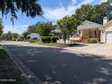1 Rockville Way - Photo 20