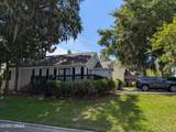 1 Rockville Way - Photo 21